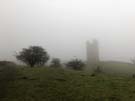 broadway-tower.jpg