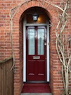 front-door.jpg