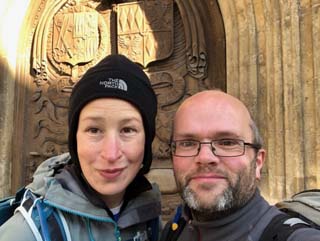 bath-abbey.jpg