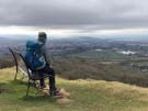 cheltenham-racecourse.jpg