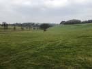 dodington-park.jpg
