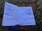 dyrham-wood-notebook.jpg