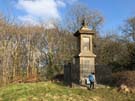 griffin-monument.jpg
