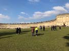 royal-crescent.jpg