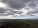 severn-plain.jpg