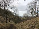 shenberrow-hill.jpg
