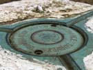 trig-point.jpg