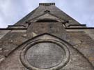 tyndale-monument.jpg