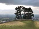 wotton-hill.jpg