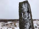 boundary-stone.jpg