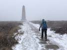 cook-monument.jpg