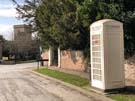 cream-phone-box.jpg