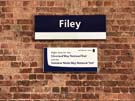 filey-station.jpg