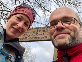 helmsley-signpost.jpg