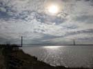 humber-bridge.jpg