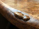 kilburn-mouse.jpg