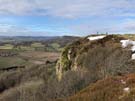 sutton-bank.jpg