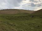 thixendale-spiral.jpg