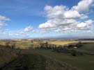 thorpe-bassett-wold.jpg