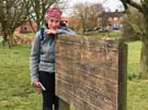 wolds-halfway.jpg