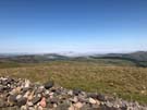 cheviot-range.jpg