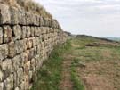 hadrians-wall.jpg
