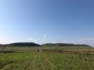hotbank-crags.jpg