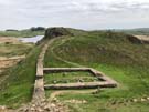 milecastle-39.jpg