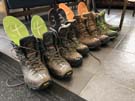 numbered-boots.jpg