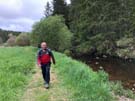 river-rede.jpg