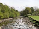 south-tyne.jpg
