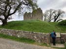 thirlwall-castle.jpg