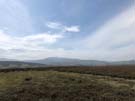 the-cheviot.jpg
