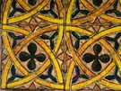 strata-florida-tiles-v.jpg