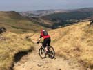 cyclist-mount-famine.jpg