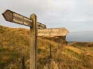 pennine-way.jpg