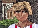 st-tarcisius.jpg
