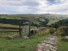 calder-valley.jpg