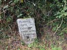 musghyll-guide-stone.jpg