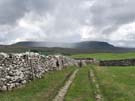 pen-y-ghent.jpg