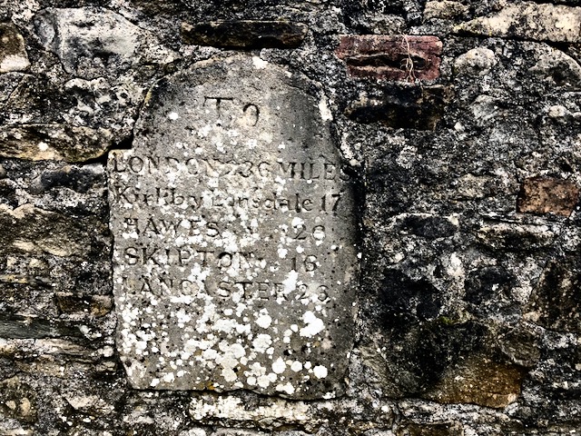 settle-milestone.jpg
