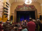 victoria-hall.jpg