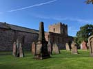 burgh-church.jpg