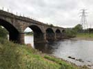 disused-railway.jpg