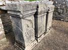 mithras-temple.jpg