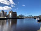 tyne-bridges.jpg