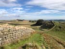 whin-sill.jpg