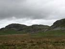 attermire-crags.jpg
