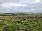 malham-tarn.jpg