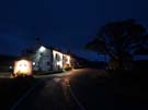 moorcock-inn.jpg
